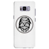 dernats Samsung Galaxy S8 Plus