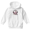 skully Youth Hoodie