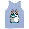 monster Tank Top