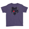 happy mother's day Youth Tee
