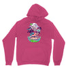 keep stekul Unisex Hoodie