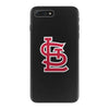 S red iPhone 7 Plus Case