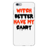 witch better have my candy iPhone 6 Plus/6s Plus Case