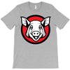 fahrie77 T-Shirt