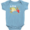 s Baby Bodysuit