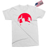 moonlight dark Exclusive T-shirt