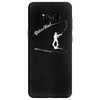 angel ,funshirt,petrie heil,fische,lustig,shirt,witzig,angelverein,neu Samsung Galaxy S8
