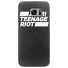 atari teenage riot Samsung Galaxy S7 Edge