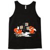 can't wait for spring Tank Top