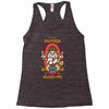 mochonesa Racerback Tank