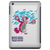 breaking bear iPad Mini