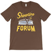 showtime T-Shirt