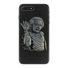 albae einstein iPhone 7 Plus Case