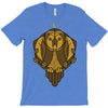 owl night T-Shirt