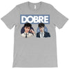 Dobre Twins T-Shirt