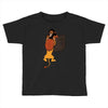 precipocket Toddler T-shirt
