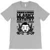 le army of artistry T-Shirt
