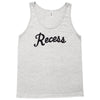 recess Tank Top