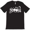 halloween spooky T-Shirt