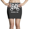 rival sons Mini Skirts
