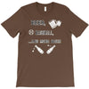 baseball T-Shirt