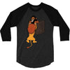 precipocket 3/4 Sleeve Shirt