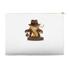 indiana link Accessory Pouches