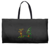 autumn = embarrassment Weekender Totes
