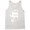 ned kelly Tank Top