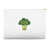 healthy Accessory Pouches
