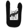 king and skull Baby Bibs