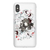 rotten iPhoneX