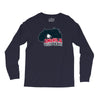 team america Long Sleeve Shirts