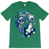 fresh life T-Shirt