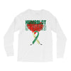 Humboldt Strong Long Sleeve Shirts