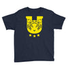 tigres de monterrey Youth Tee