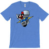 king of the titans T-Shirt