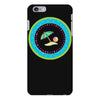 school out for summer iPhone 6 Plus/6s Plus Case