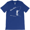 angel ,funshirt,petrie heil,fische,lustig,shirt,witzig,angelverein,neu T-Shirt