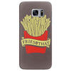fries with that Samsung Galaxy S7 Edge