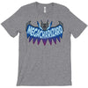 mega evolution x T-Shirt