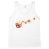 autumn breeze Tank Top