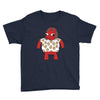 Ugandan Knuckles Youth Tee