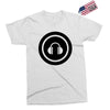 THE MUSIC Exclusive T-shirt