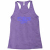 wild &amp; crazy kids Racerback Tank