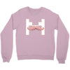 markiplier Crewneck Sweatshirt