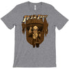 it's a trap! T-Shirt