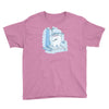 dental hygiene Youth Tee