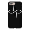 dtp the devin townsend project iPhone 8 Plus