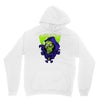 myah i keel you Unisex Hoodie